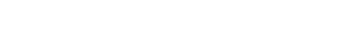 kz